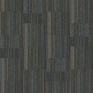 Works Hype 4275003 Aqua 0,5 x 0,5m