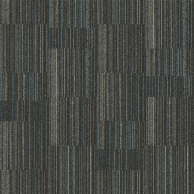 Works Hype 4275003 Aqua 0,5 x 0,5m