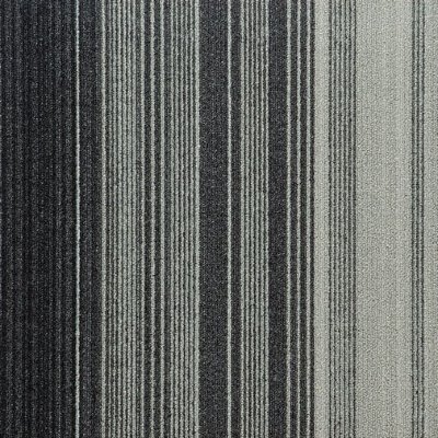 FXN144-79-27m