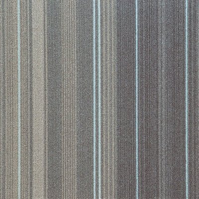 FXA139-13-06m