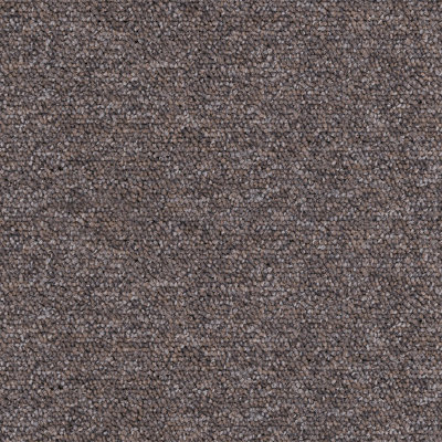 9104