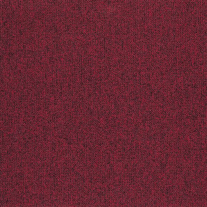 LVLFP179L
