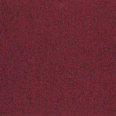 LVLFP179L