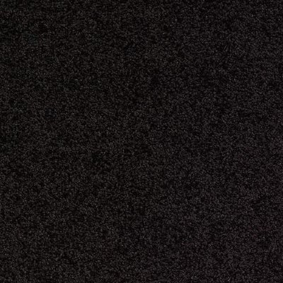9031_Palatino