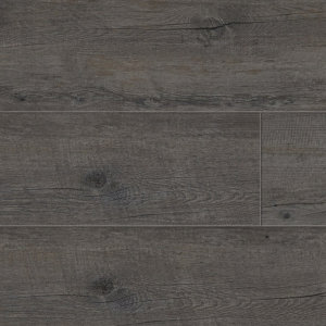 0583 Deep Oak