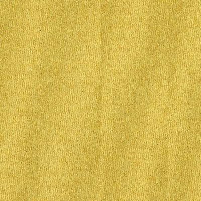 Heuga 727 PD 672717 Sunflower 0,5х0,5 м