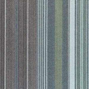 FXN132-139-51m