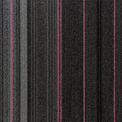 FXA148-05-27m