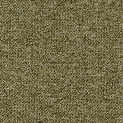 2820