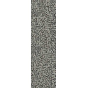 Human Nature 840 308074 Limestone 0.25 x 1.0 м