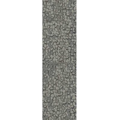 Human Nature 840 308074 Limestone 0.25 x 1.0 м