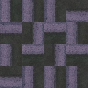 Composure Edge 4274007 Aubergine/Solitude 0,5x0,5м
