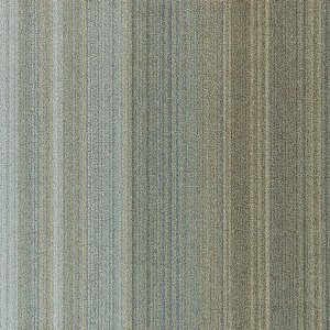 FXN83-87-86m