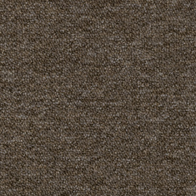 2822
