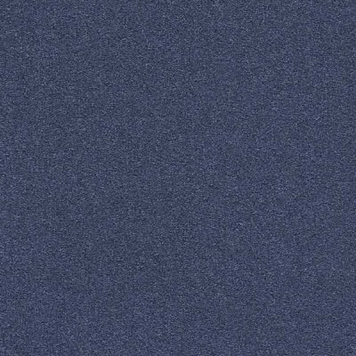 Heuga 725 672522 Ocean 0.5x0.5 м
