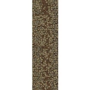 Human Nature 840 308075 Pumice 0.25 x 1.0 м