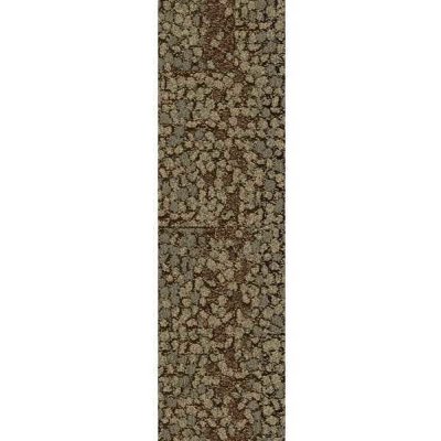 Human Nature 840 308075 Pumice 0.25 x 1.0 м