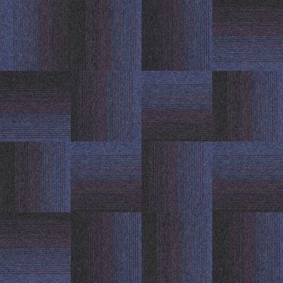 Employ Lines 4223007 Iridescent, 0.5x0.5 m