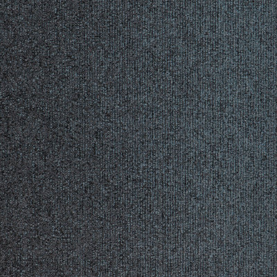 INCFP51-119L