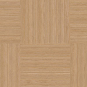 0025 Barma Beige