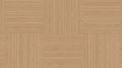 0025 Barma Beige