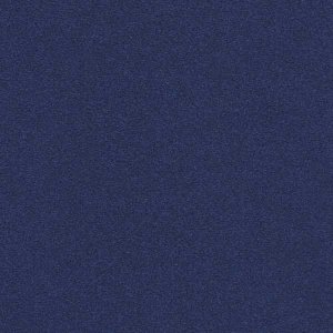 Heuga 725 672523 True Blue 0.5x0.5 м