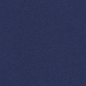Heuga 725 672523 True Blue 0.5x0.5 м