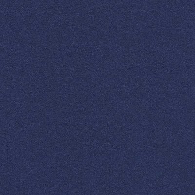 Heuga 725 672523 True Blue 0.5x0.5 м