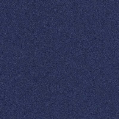 Heuga 725 672523 True Blue 0.5x0.5 м