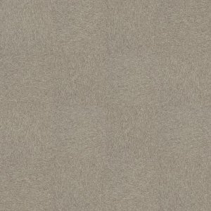 Employ Loop 608602 Truffle, 0.5x0.5 m