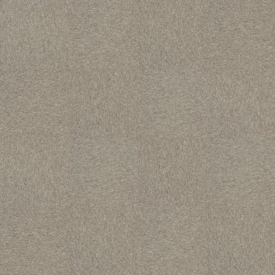 Employ Loop 608602 Truffle, 0.5x0.5 m