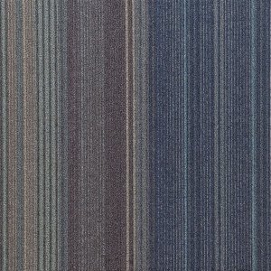 FXN132-25-118m