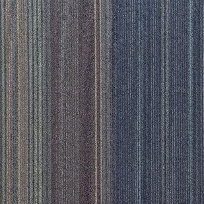 FXN132-25-118m
