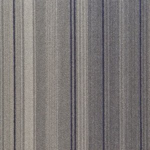 FXA178-13-06m