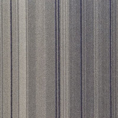 FXA178-13-06m