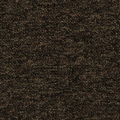 2831