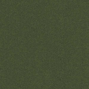 Heuga 725 672524 Fir 0.5x0.5 м