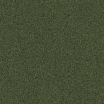 Heuga 725 672524 Fir 0.5x0.5 м