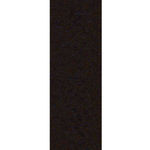 Human Nature 840 308077 Earth 0.25 x 1.0 м