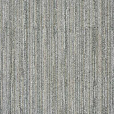 Infuse 333451 Ash/Almond 0.5 x 0.5 м