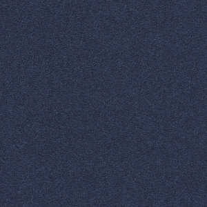 Heuga 725 672525 Nightsky 0.5x0.5 м