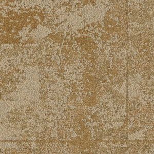 Net Effect One B601 332910 Sand 0,5x 0.5 м