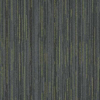 Infuse 333452 Clay/Lime 0.5 x 0.5 м
