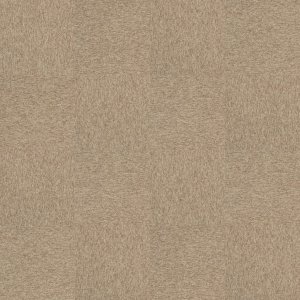 Employ Loop 608604 Caramel, 0.5x0.5 m