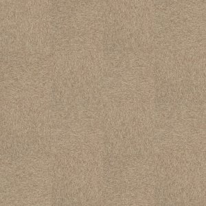 Employ Loop 608604 Caramel, 0.5x0.5 m