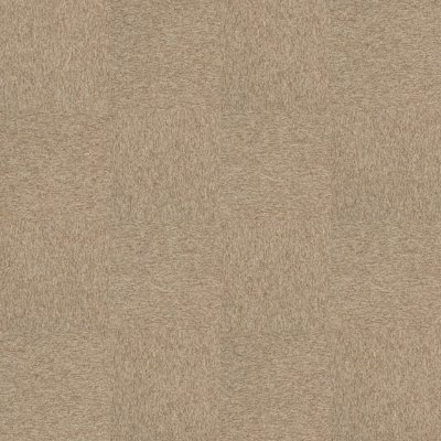 Employ Loop 608604 Caramel, 0.5x0.5 m