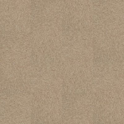 Employ Loop 608604 Caramel, 0.5x0.5 m