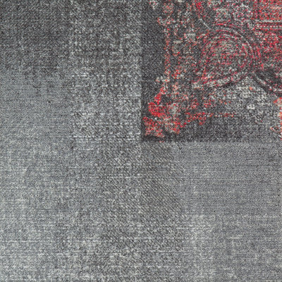 HCI6-13_169-46L
