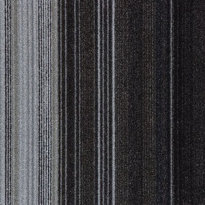 FXN108-153-27m