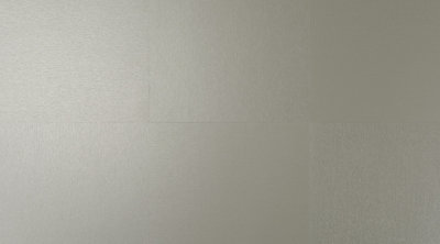 0028 Fiber Silver